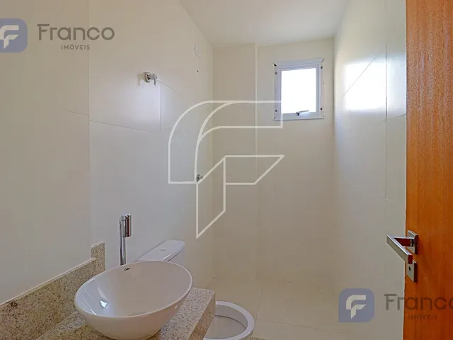 Imagem 7: Apartamento Residencial em Guarapari - Espírito Santo, Praia do Morro