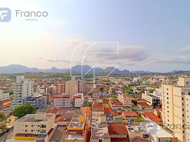 Imagem 8: Apartamento Residencial em Guarapari - Espírito Santo, Praia do Morro