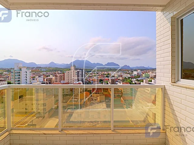 Imagem 2: APARTAMENTO RESIDENCIAL em Guarapari - Espírito Santo, Praia do Morro