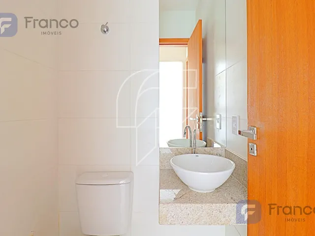 Imagem 12: APARTAMENTO RESIDENCIAL em Guarapari - Espírito Santo, Praia do Morro