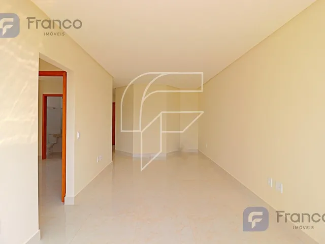 Imagem 15: APARTAMENTO RESIDENCIAL em Guarapari - Espírito Santo, Praia do Morro