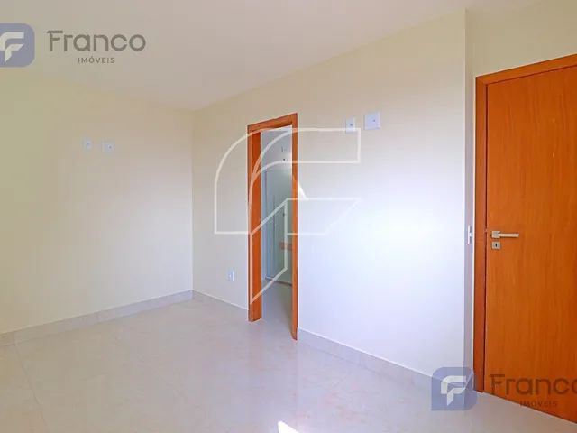 Imagem 4: APARTAMENTO RESIDENCIAL em Guarapari - Espírito Santo, Praia do Morro