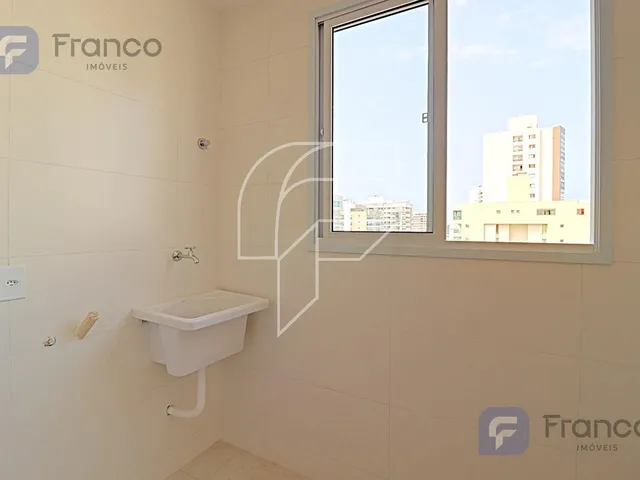 Imagem 6: APARTAMENTO RESIDENCIAL em Guarapari - Espírito Santo, Praia do Morro