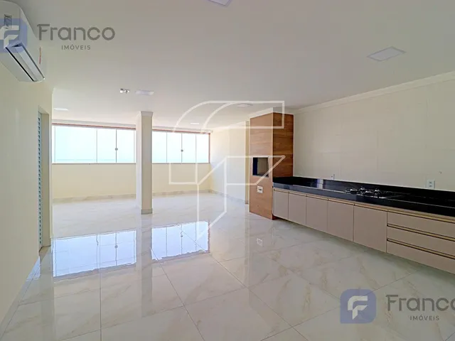 Imagem 5: APARTAMENTO RESIDENCIAL em Guarapari - Espírito Santo, Praia do Morro