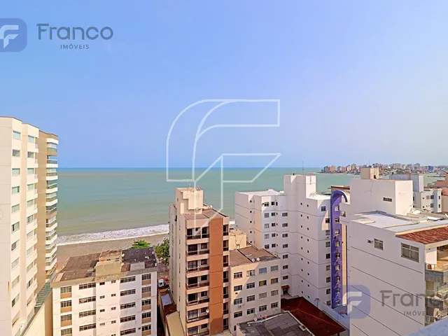Imagem 13: APARTAMENTO RESIDENCIAL em Guarapari - Espírito Santo, Praia do Morro