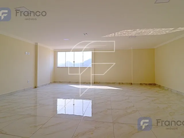 Imagem 14: APARTAMENTO RESIDENCIAL em Guarapari - Espírito Santo, Praia do Morro