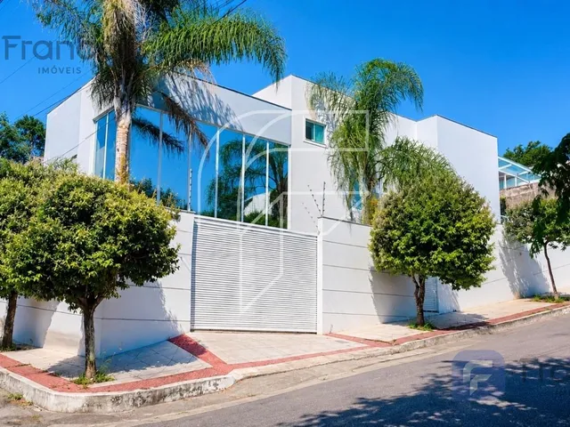 Imagem: Casa Residencial em Guarapari - Espírito
