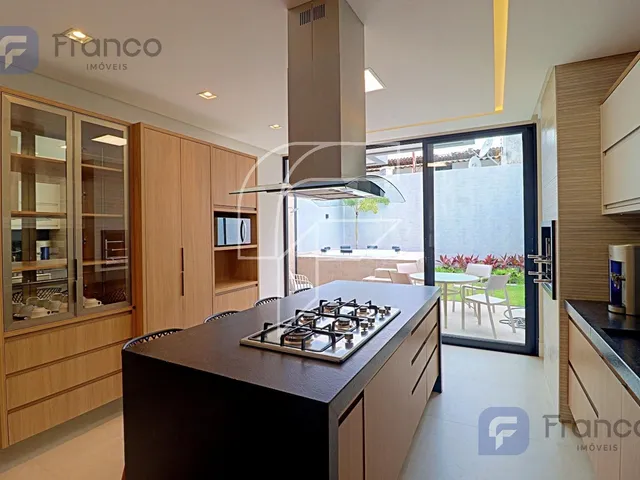 Imagem 3: CASA RESIDENCIAL em Guarapari - Espírito Santo, Praia do Morro