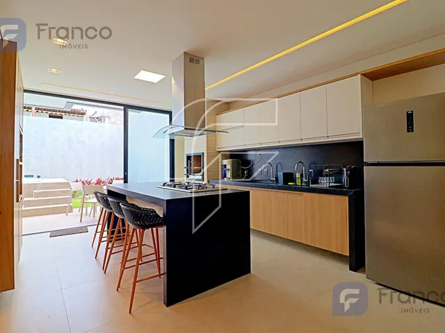 Imagem 13: CASA RESIDENCIAL em Guarapari - Espírito Santo, Praia do Morro