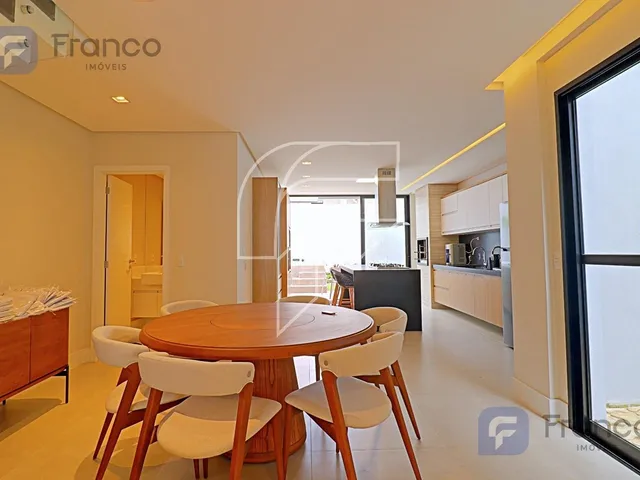 Imagem 6: CASA RESIDENCIAL em Guarapari - Espírito Santo, Praia do Morro