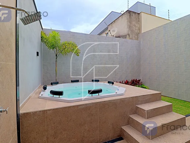 Imagem 8: CASA RESIDENCIAL em Guarapari - Espírito Santo, Praia do Morro