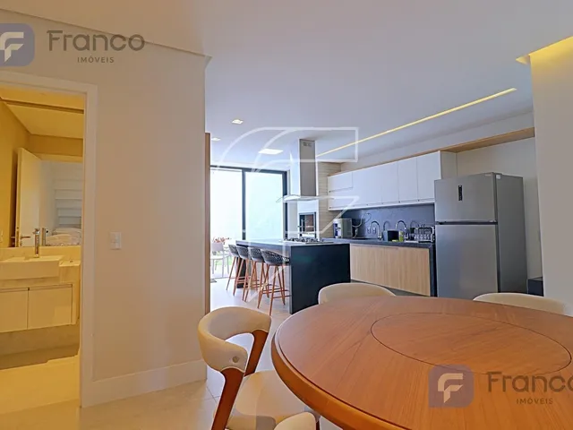 Imagem 14: CASA RESIDENCIAL em Guarapari - Espírito Santo, Praia do Morro
