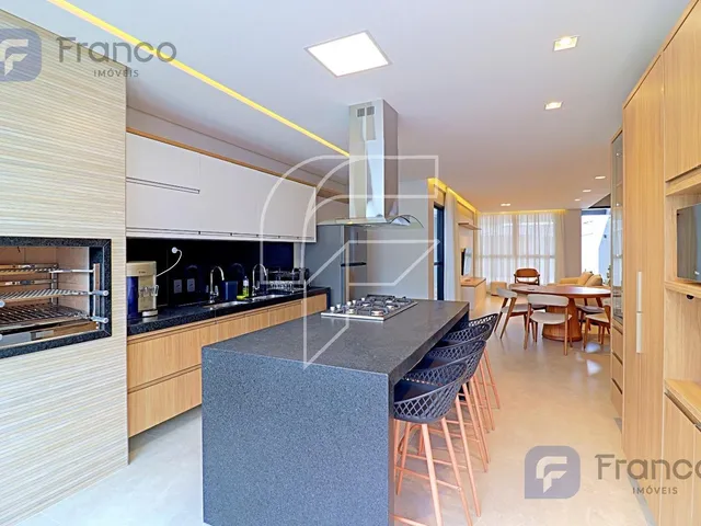 Imagem 11: CASA RESIDENCIAL em Guarapari - Espírito Santo, Praia do Morro