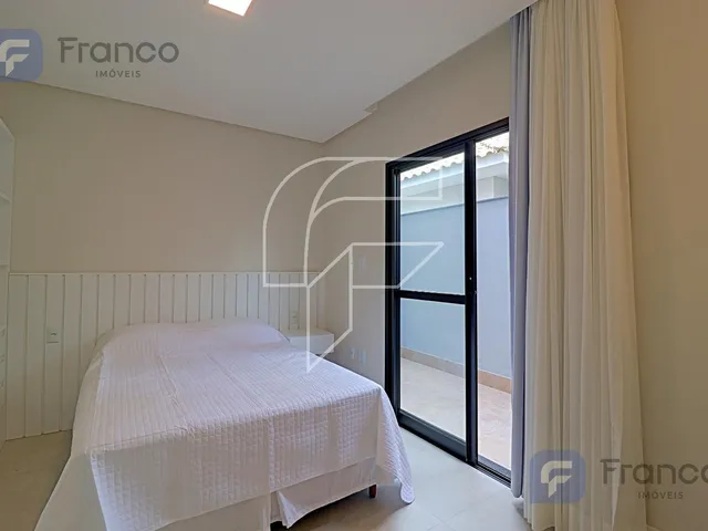 Imagem 4: CASA RESIDENCIAL em Guarapari - Espírito Santo, Praia do Morro