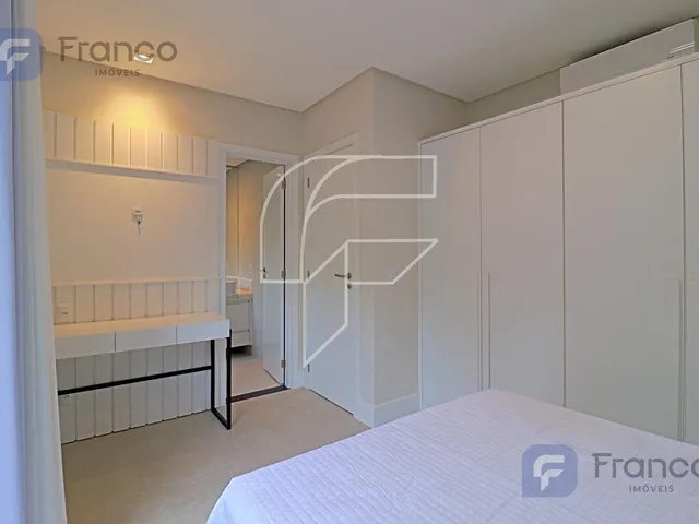 Imagem 5: CASA RESIDENCIAL em Guarapari - Espírito Santo, Praia do Morro