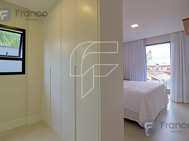 Imagem 7: CASA RESIDENCIAL em Guarapari - Espírito Santo, Praia do Morro
