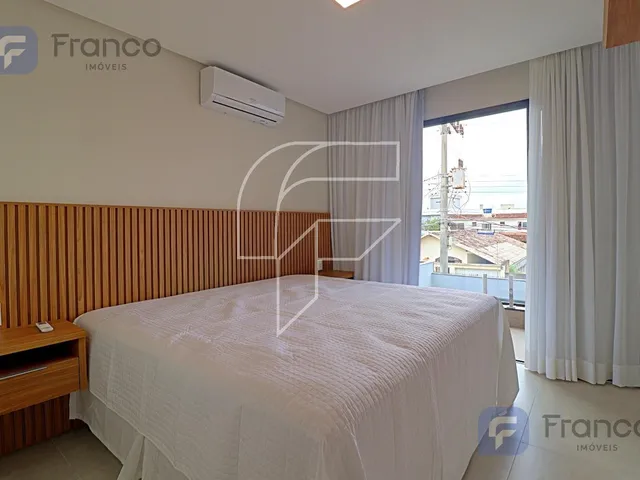 Imagem 10: CASA RESIDENCIAL em Guarapari - Espírito Santo, Praia do Morro