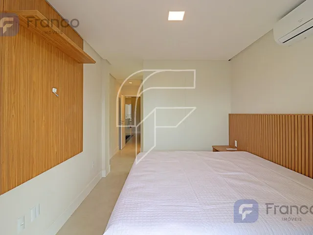 Imagem 2: CASA RESIDENCIAL em Guarapari - Espírito Santo, Praia do Morro