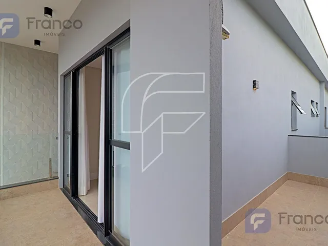 Imagem 15: CASA RESIDENCIAL em Guarapari - Espírito Santo, Praia do Morro