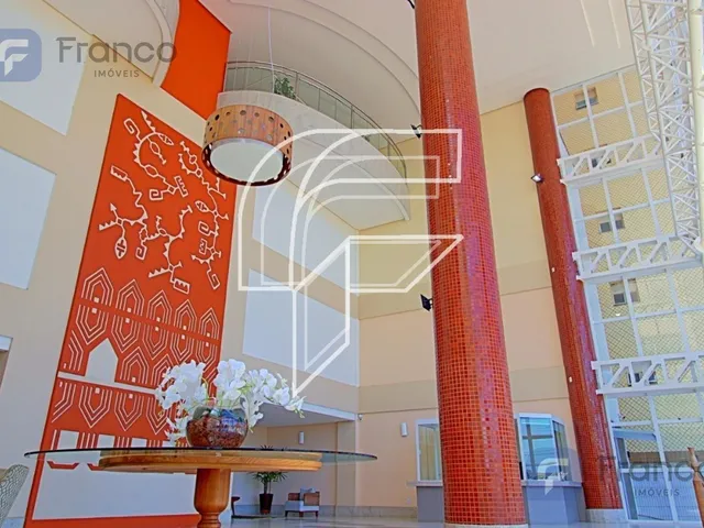 Imagem 15: APARTAMENTO RESIDENCIAL em Guarapari - Espírito Santo, Praia do Morro