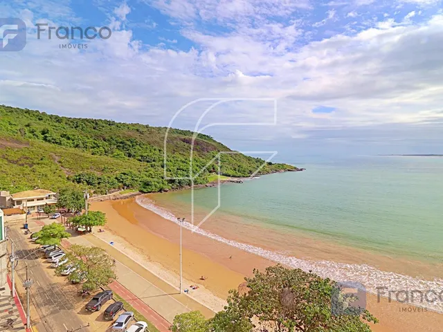 Imagem 13: APARTAMENTO RESIDENCIAL em Guarapari - Espírito Santo, Praia do Morro
