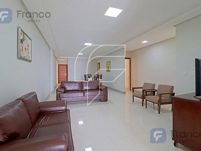 Imagem 14: APARTAMENTO RESIDENCIAL em Guarapari - Espírito Santo, Praia do Morro