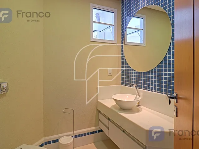 Imagem 4: APARTAMENTO RESIDENCIAL em Guarapari - Espírito Santo, Praia do Morro