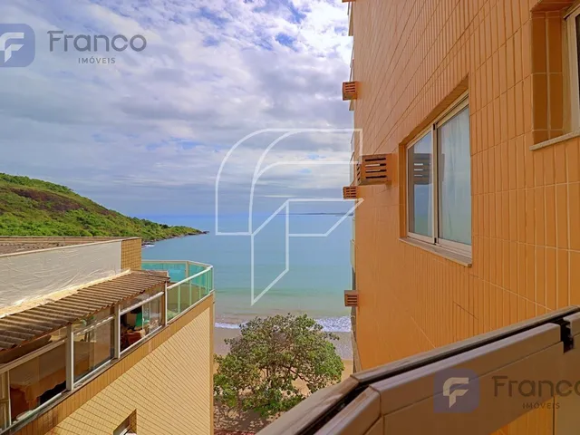 Imagem 7: APARTAMENTO RESIDENCIAL em Guarapari - Espírito Santo, Praia do Morro