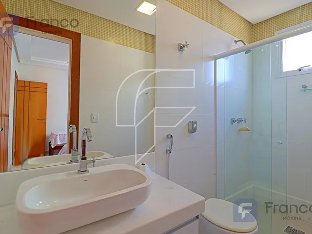 Imagem 10: APARTAMENTO RESIDENCIAL em Guarapari - Espírito Santo, Praia do Morro