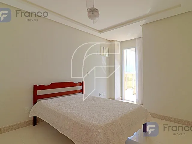 Imagem 5: APARTAMENTO RESIDENCIAL em Guarapari - Espírito Santo, Praia do Morro