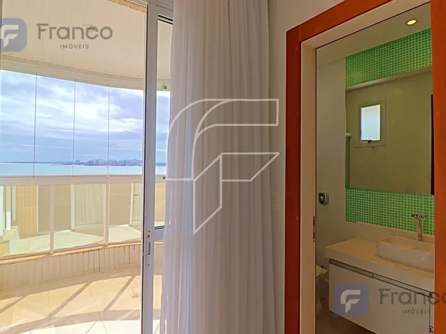 Imagem 8: APARTAMENTO RESIDENCIAL em Guarapari - Espírito Santo, Praia do Morro