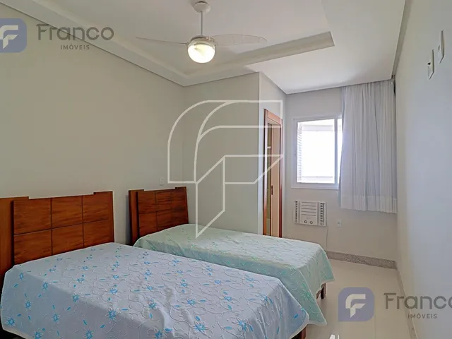 Imagem 9: APARTAMENTO RESIDENCIAL em Guarapari - Espírito Santo, Praia do Morro