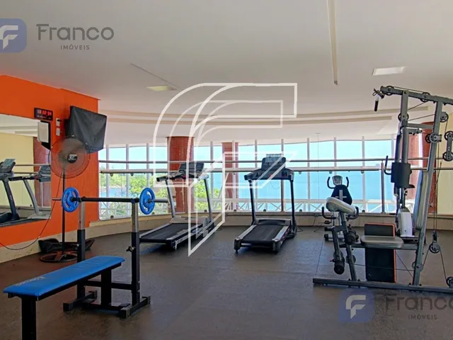 Imagem 12: APARTAMENTO RESIDENCIAL em Guarapari - Espírito Santo, Praia do Morro