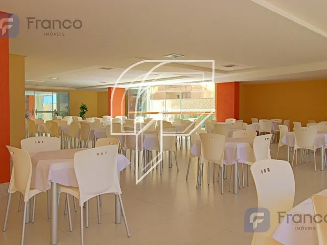 Imagem 3: APARTAMENTO RESIDENCIAL em Guarapari - Espírito Santo, Praia do Morro