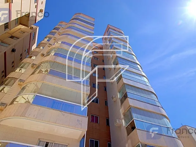 Imagem 6: APARTAMENTO RESIDENCIAL em Guarapari - Espírito Santo, Praia do Morro