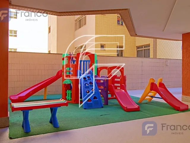Imagem 16: APARTAMENTO RESIDENCIAL em Guarapari - Espírito Santo, Praia do Morro