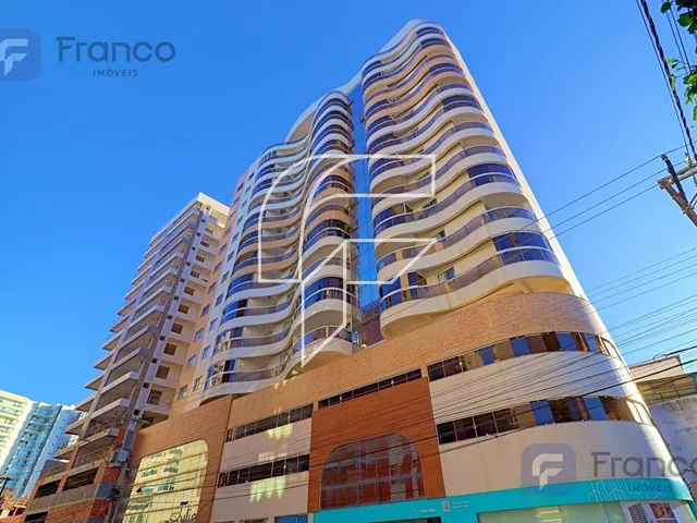 Imagem 5: APARTAMENTO RESIDENCIAL em Guarapari - Espírito Santo, Muquiçaba