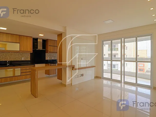 Imagem 7: APARTAMENTO RESIDENCIAL em Guarapari - Espírito Santo, Muquiçaba