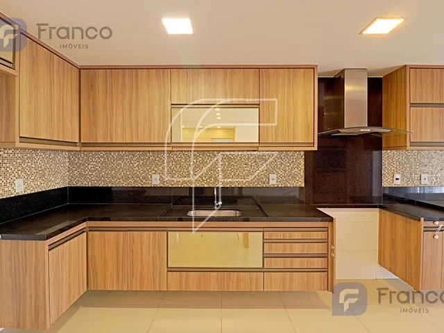Imagem 6: APARTAMENTO RESIDENCIAL em Guarapari - Espírito Santo, Muquiçaba