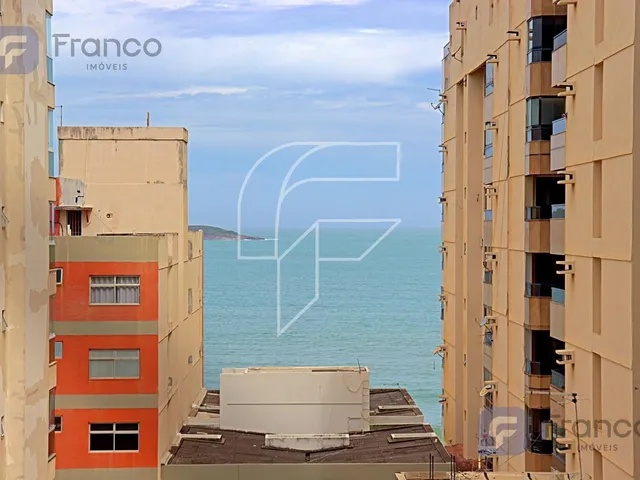 Imagem 15: APARTAMENTO RESIDENCIAL em Guarapari - Espírito Santo, Muquiçaba
