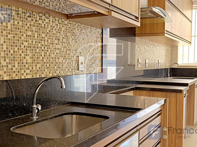 Imagem 9: APARTAMENTO RESIDENCIAL em Guarapari - Espírito Santo, Muquiçaba