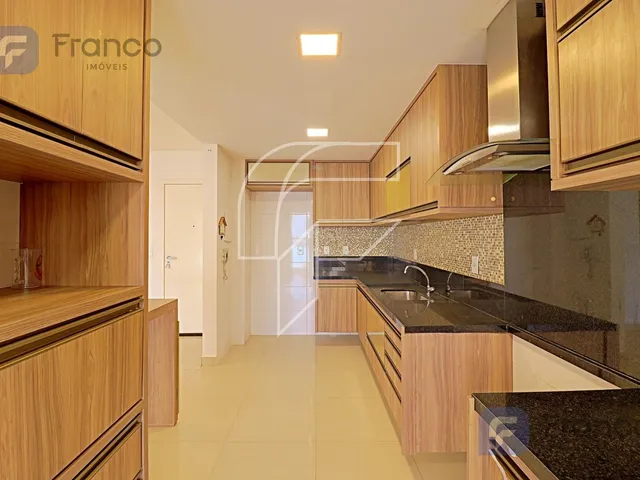 Imagem 3: APARTAMENTO RESIDENCIAL em Guarapari - Espírito Santo, Muquiçaba