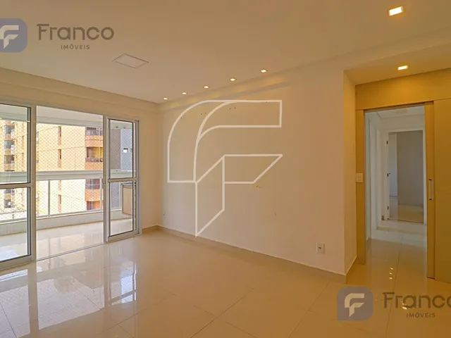 Imagem 2: APARTAMENTO RESIDENCIAL em Guarapari - Espírito Santo, Muquiçaba