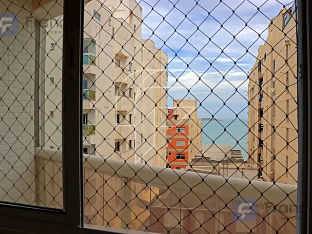 Imagem 16: APARTAMENTO RESIDENCIAL em Guarapari - Espírito Santo, Muquiçaba