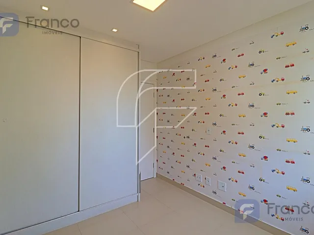 Imagem 4: APARTAMENTO RESIDENCIAL em Guarapari - Espírito Santo, Muquiçaba