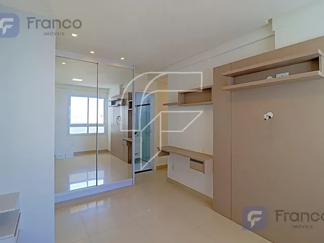 Imagem 10: APARTAMENTO RESIDENCIAL em Guarapari - Espírito Santo, Muquiçaba