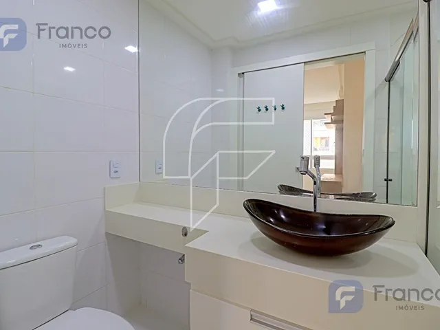Imagem 8: APARTAMENTO RESIDENCIAL em Guarapari - Espírito Santo, Muquiçaba