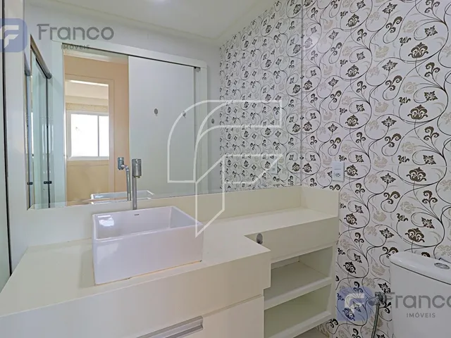 Imagem 12: APARTAMENTO RESIDENCIAL em Guarapari - Espírito Santo, Muquiçaba