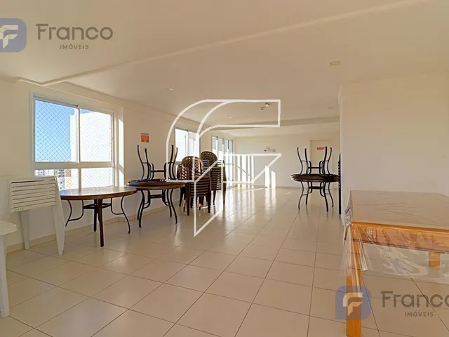 Imagem 14: APARTAMENTO RESIDENCIAL em Guarapari - Espírito Santo, Muquiçaba