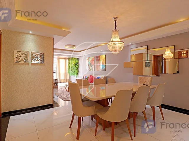 Imagem: Cobertura RESIDENCIAL em Guarapari - Espírito